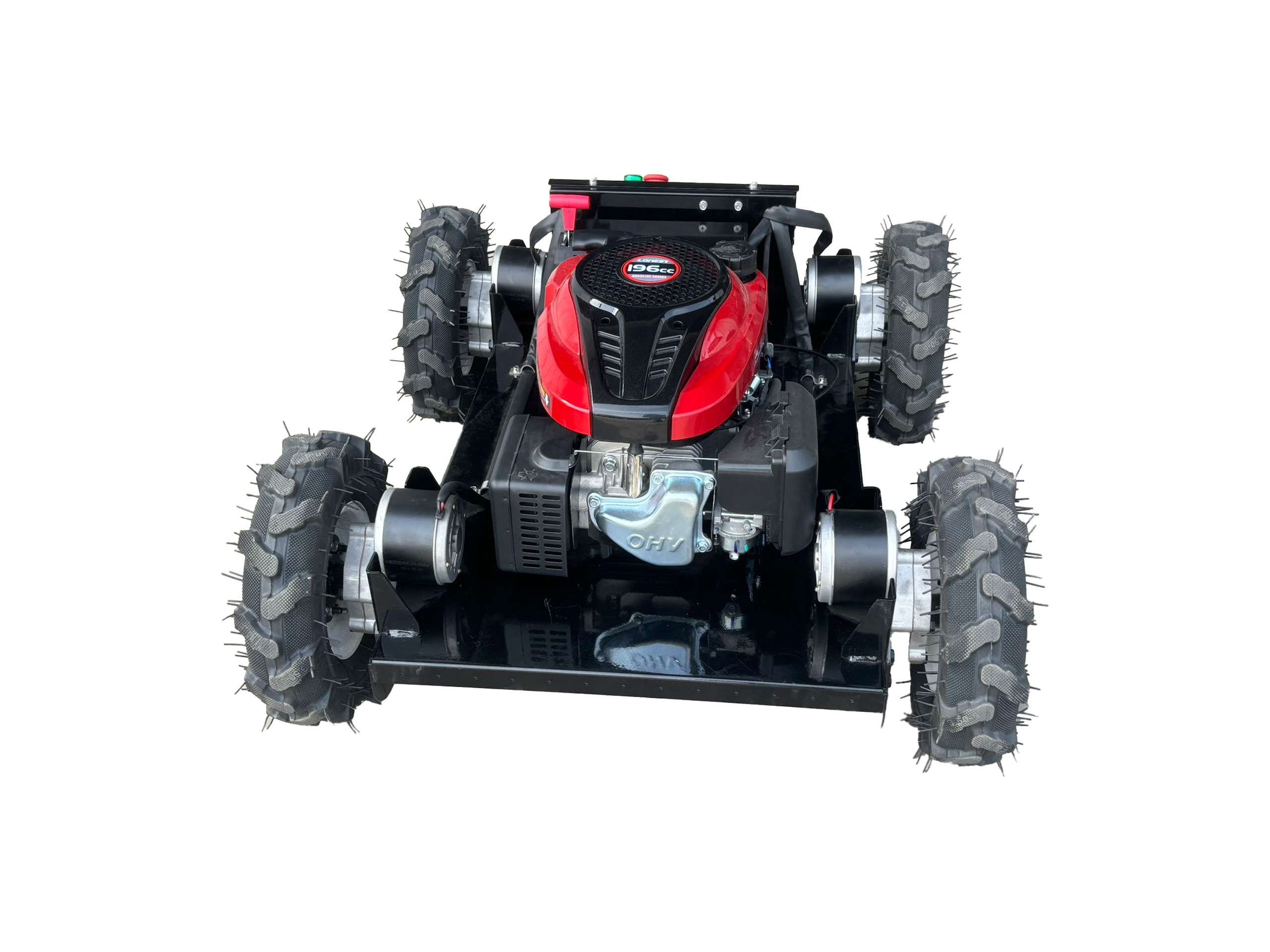 DY-550L