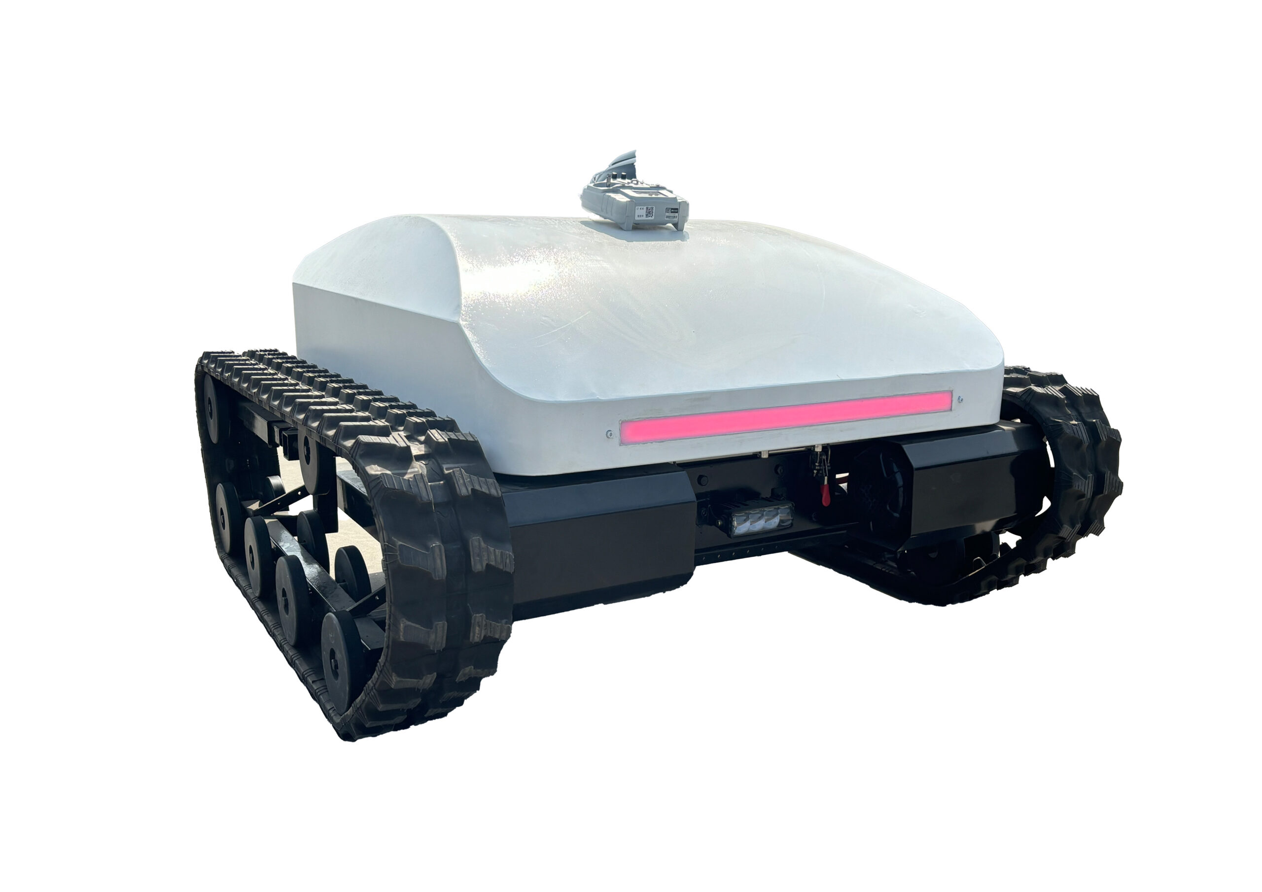DY-800E