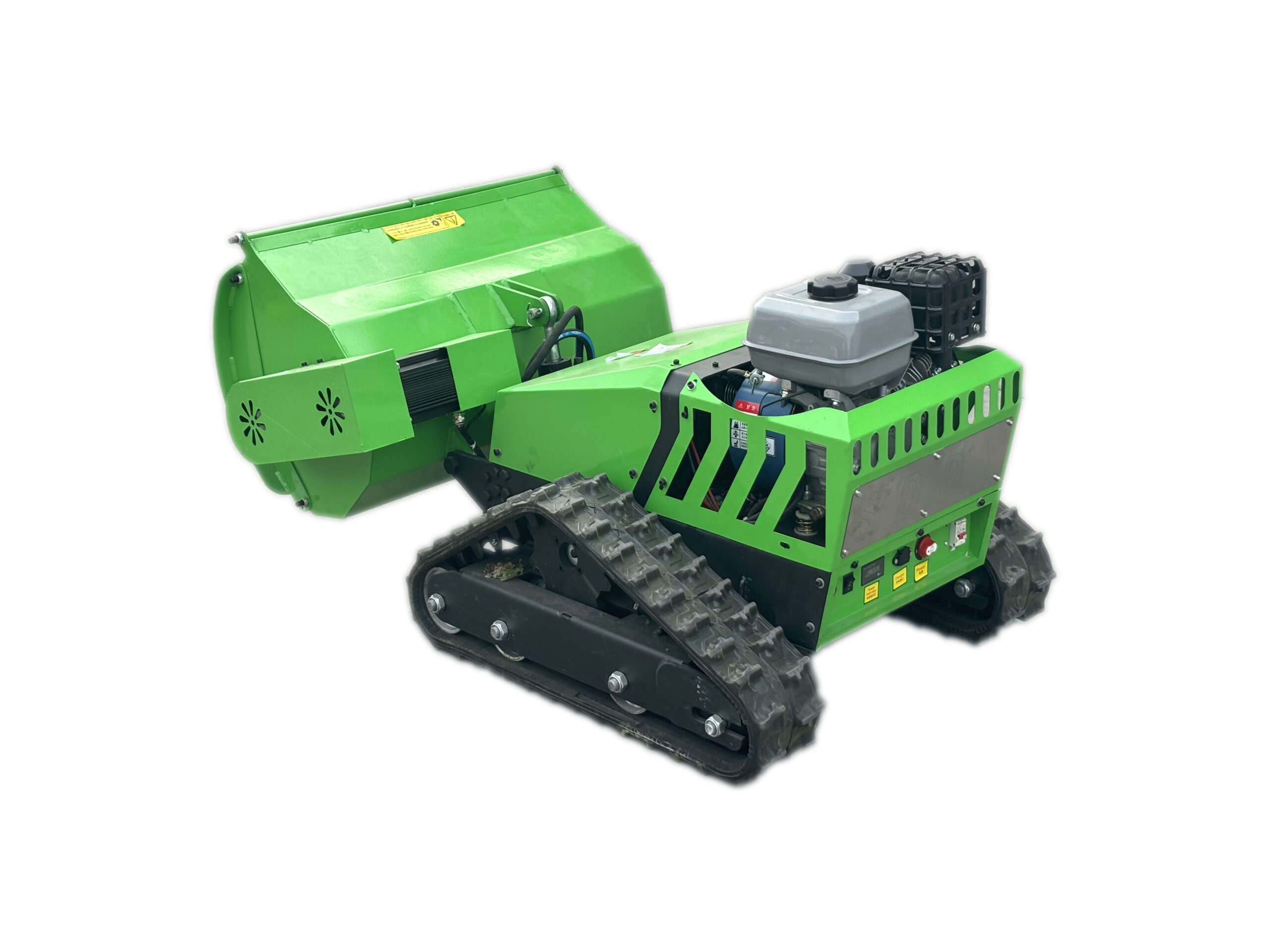 DY-800J