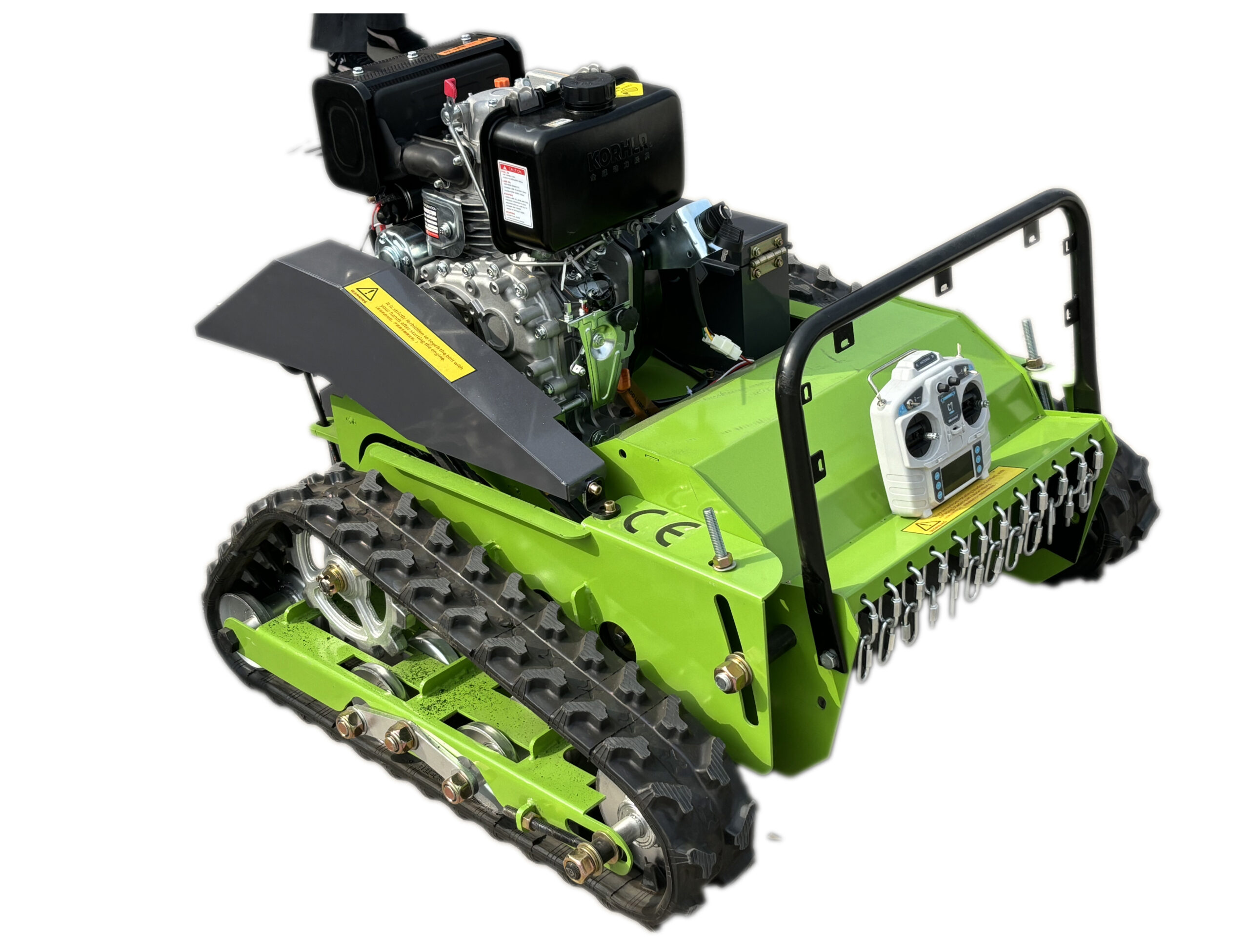 DY-550J