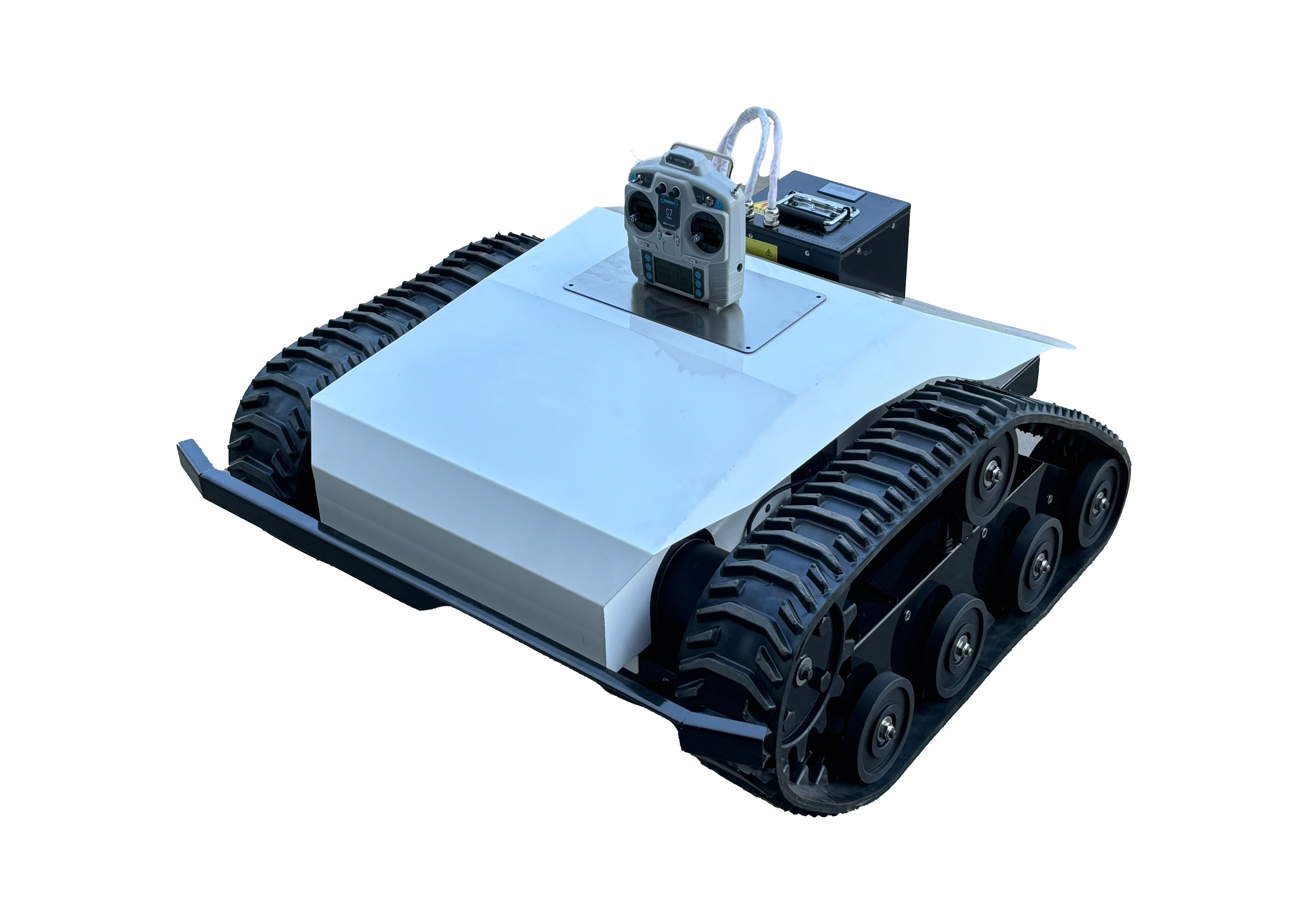 DY-550E